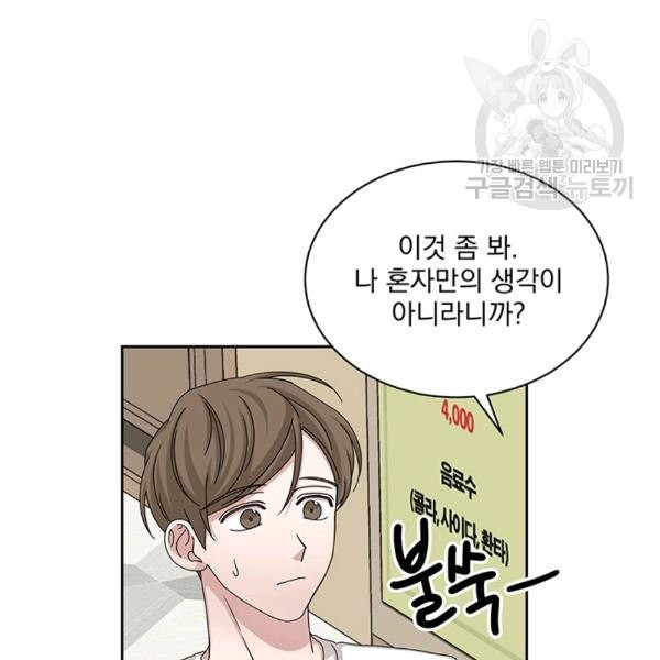16080384762635.jpeg