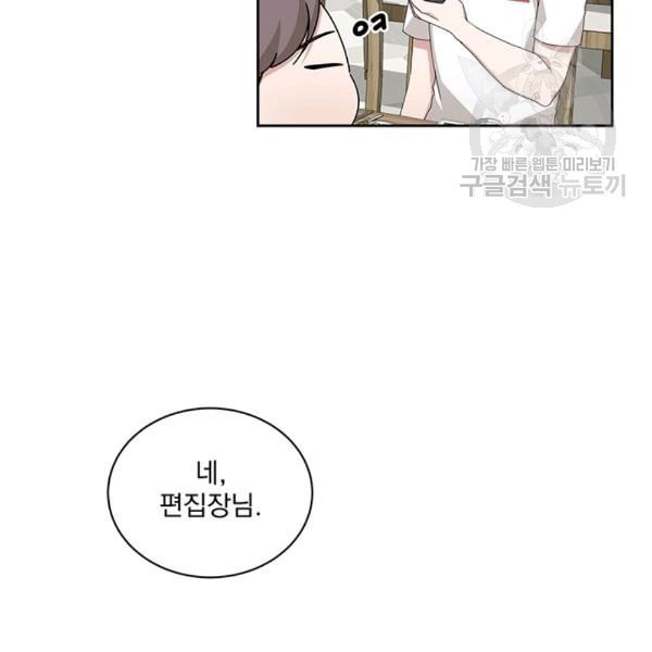 16080384781547.jpeg