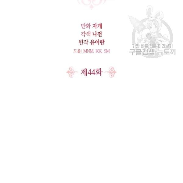 16080385842887.jpg