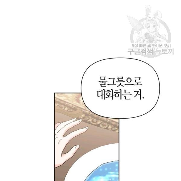 16080385875521.jpg