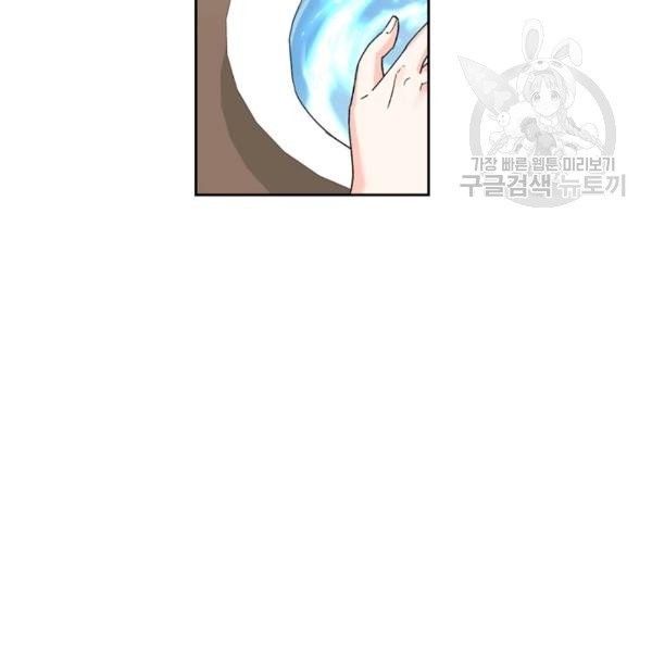 16080385878276.jpg