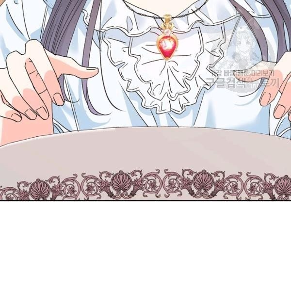 16080385890893.jpg