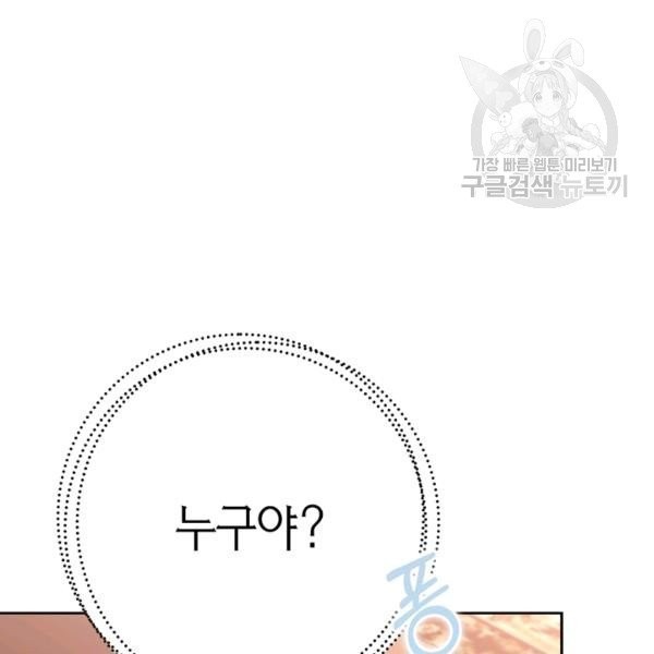 16080385910651.jpg