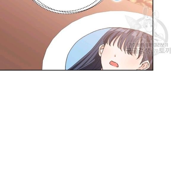 1608038591534.jpg