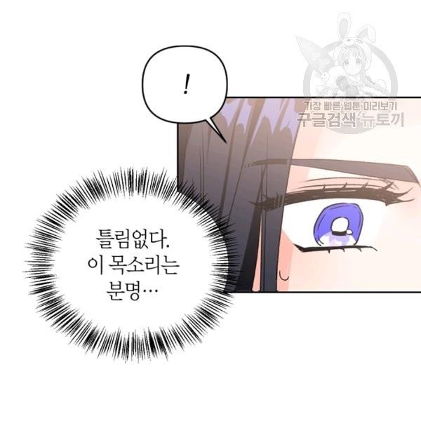 16080385918424.jpg