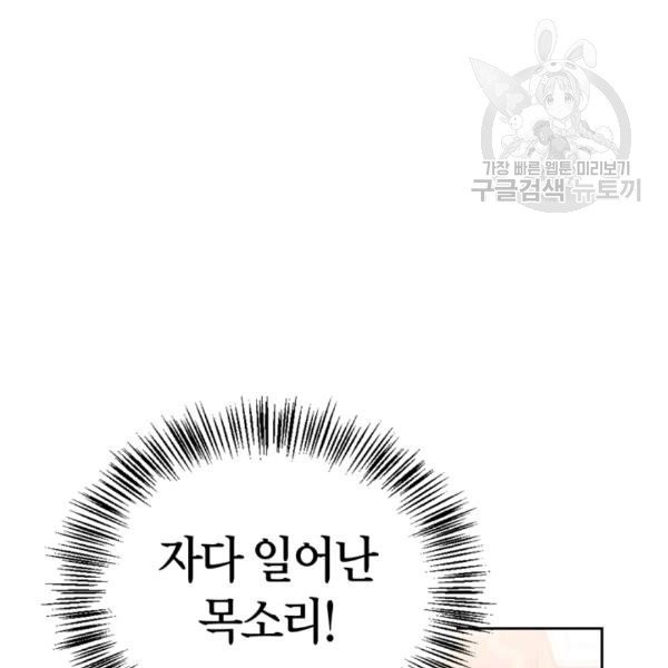 16080385922922.jpg