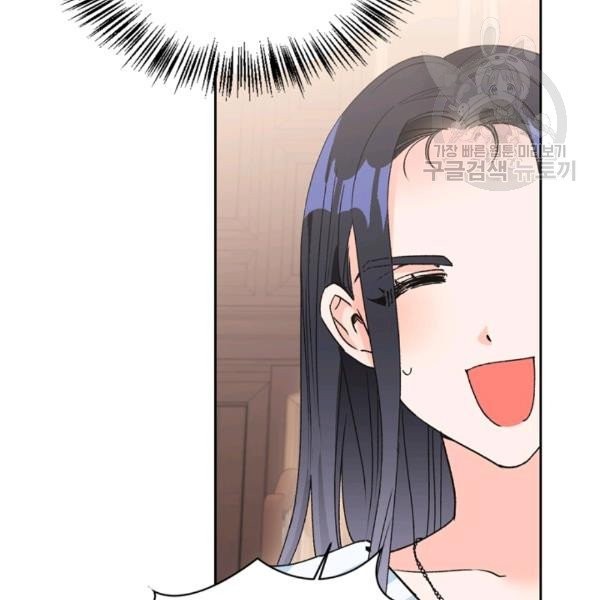 16080385926044.jpg