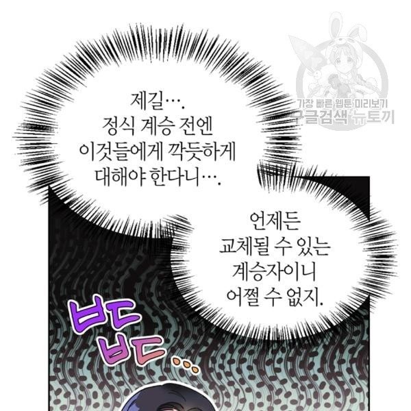 16080385931844.jpg