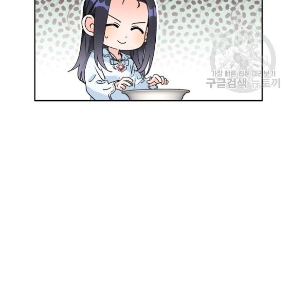 16080385934685.jpg