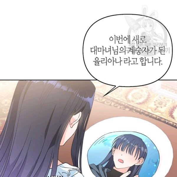 16080385949526.jpg