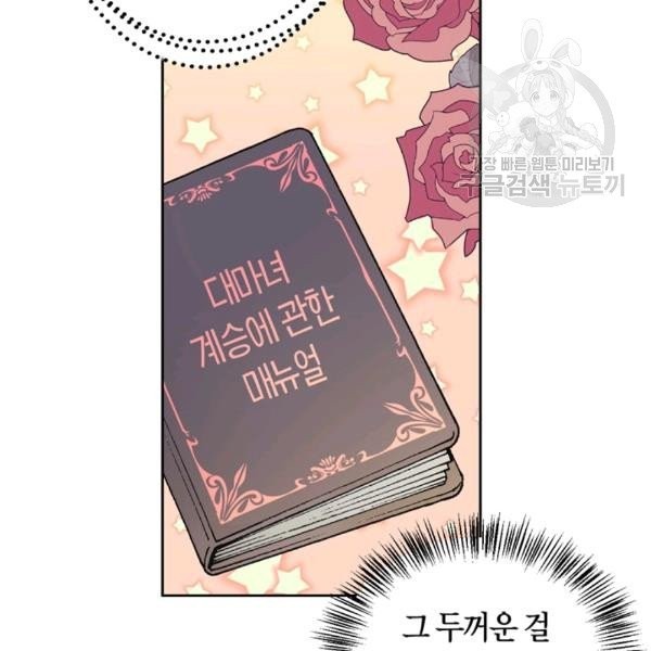 16080385965707.jpg