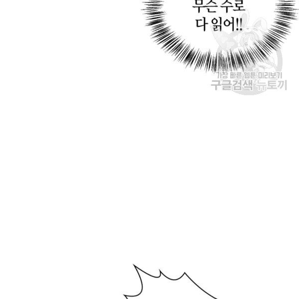 16080385969622.jpg