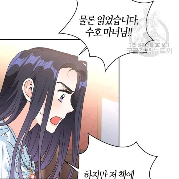 16080385973133.jpg