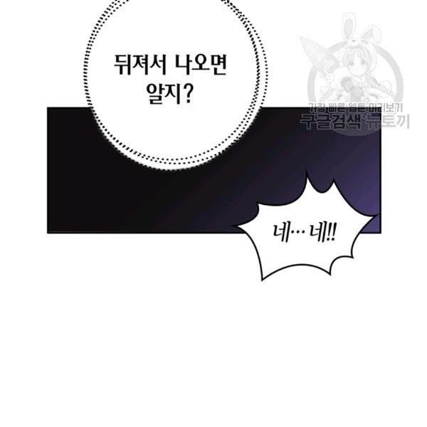16080385979007.jpg