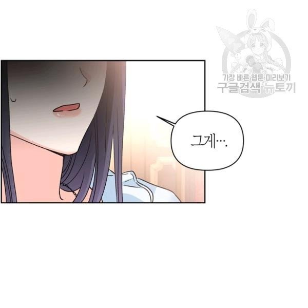 16080385981948.jpg