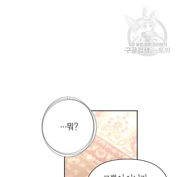 16080385990834.jpg