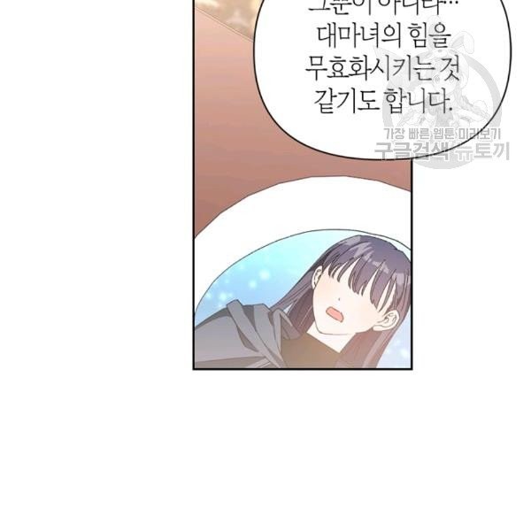 16080385994109.jpg