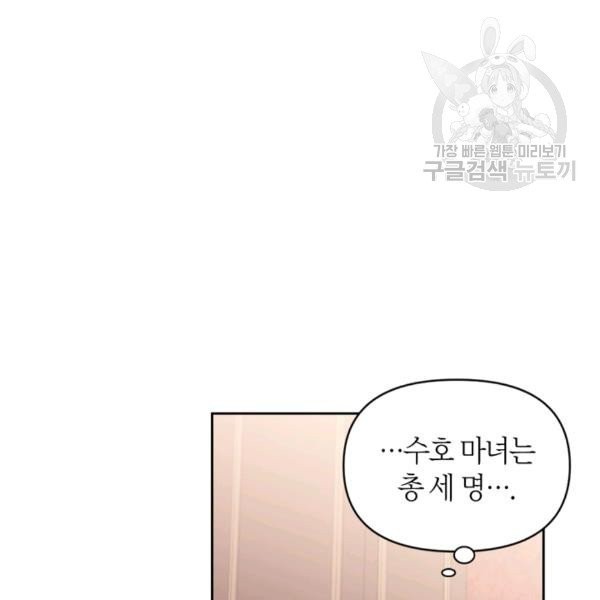 16080386009396.jpg