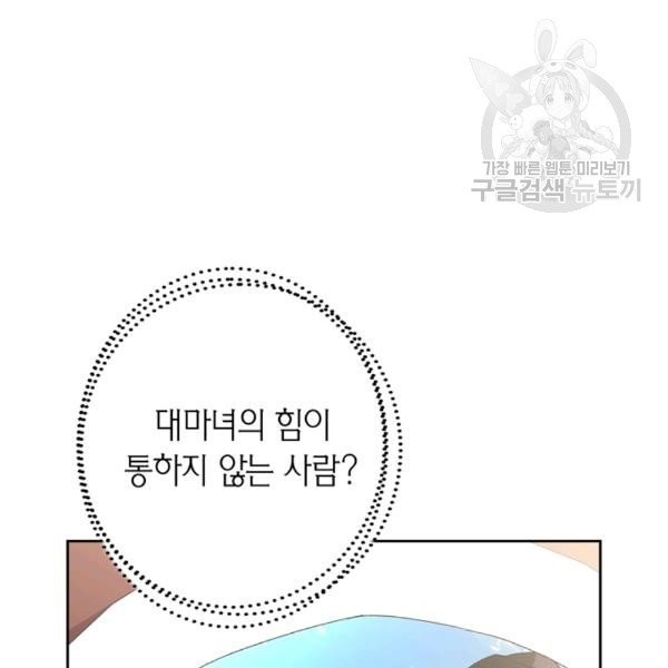 16080386015485.jpg