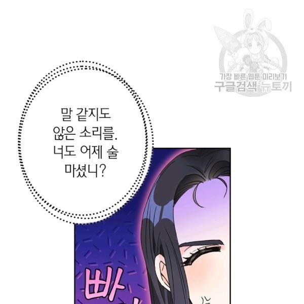 16080386023545.jpg