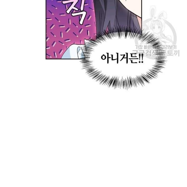 16080386026591.jpg