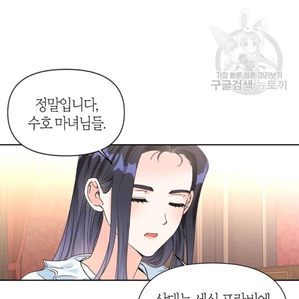 16080386029676.jpg