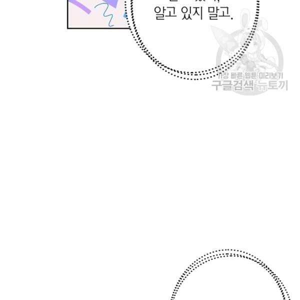 16080386038373.jpg