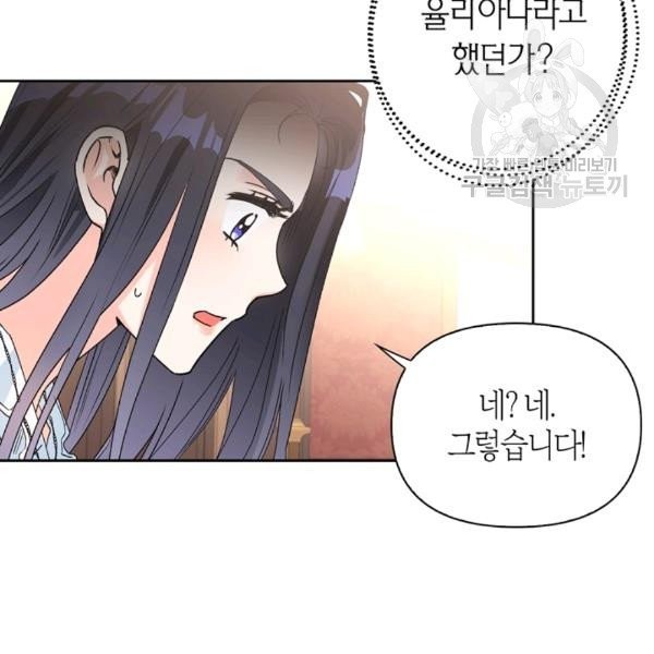 16080386051625.jpg