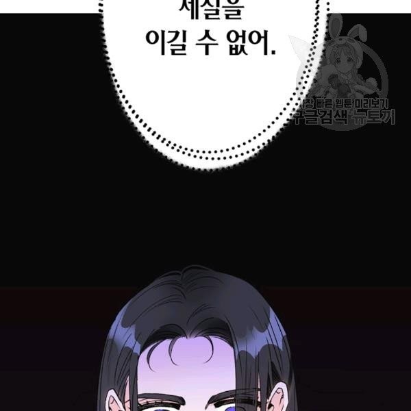 16080386057707.jpg