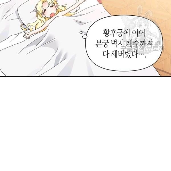 16080386086923.jpg