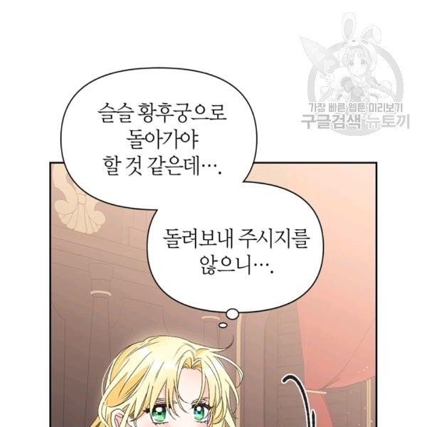 16080386090043.jpg