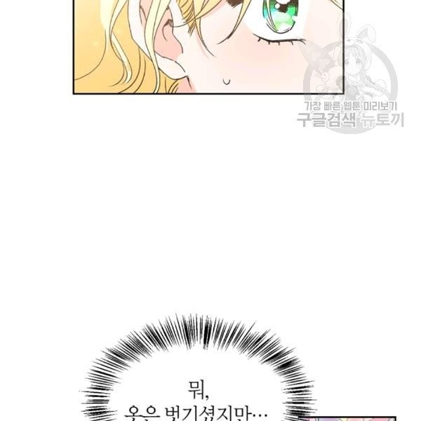 16080386099516.jpg