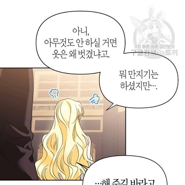 16080386105431.jpg