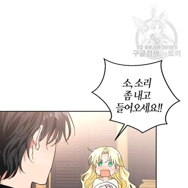 16080386123612.jpg