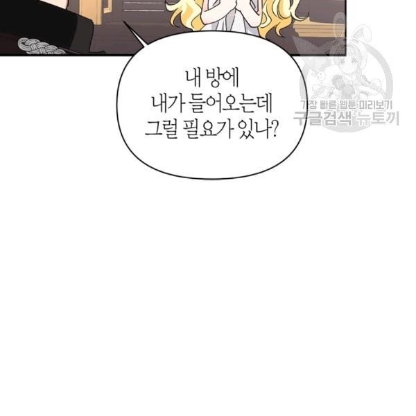 16080386126353.jpg