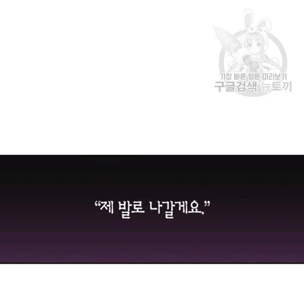 16080386147146.jpg