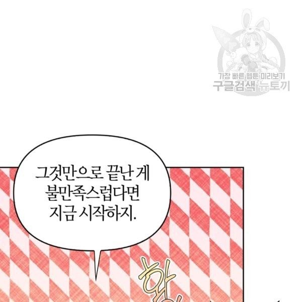 16080386157397.jpg