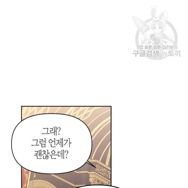 16080386163237.jpg