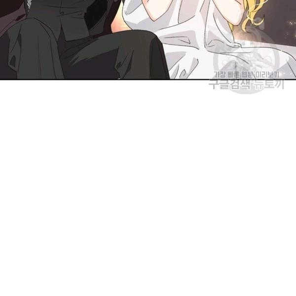 16080386229754.jpg