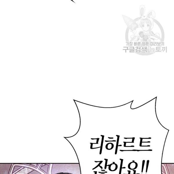 16080386313415.jpg