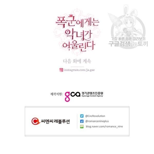 16080386337907.jpg