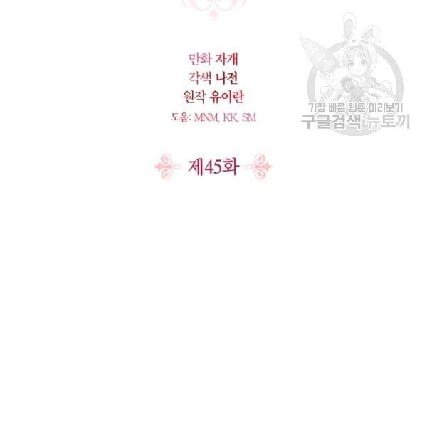 16080386381504.jpg