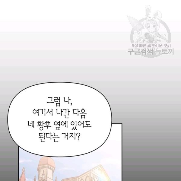 16080386406811.jpg