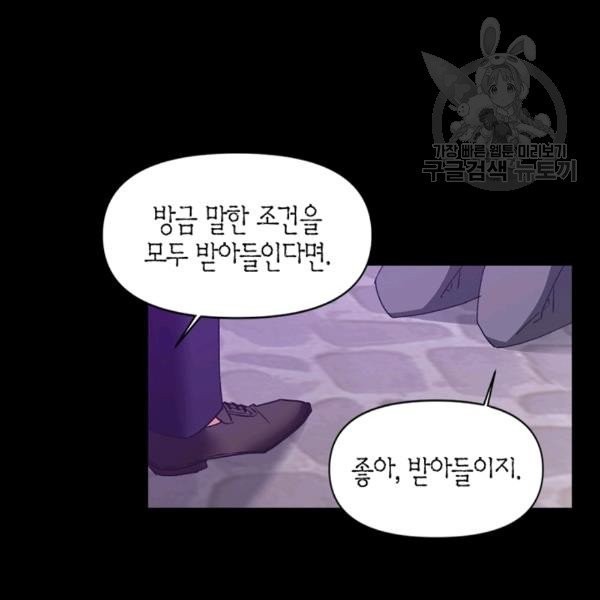 1608038641329.jpg