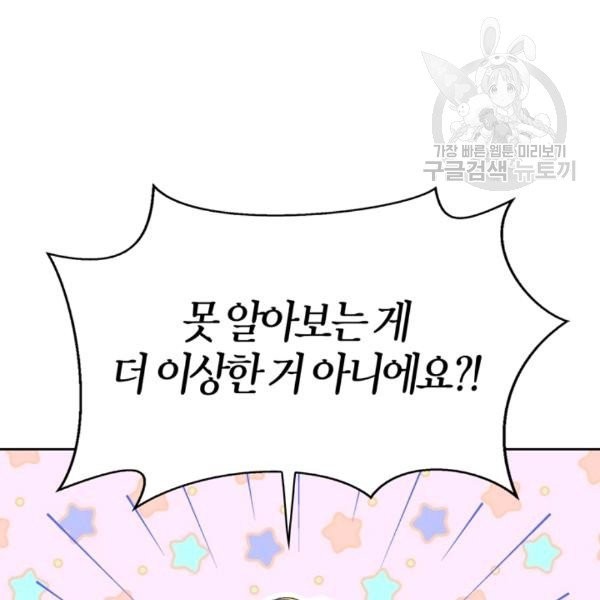 16080386482513.jpg