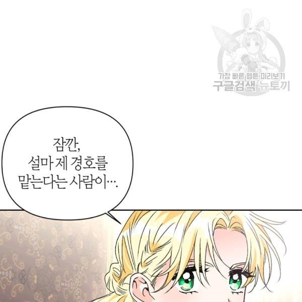 16080386532979.jpg