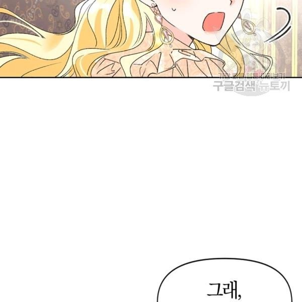 16080386559969.jpg