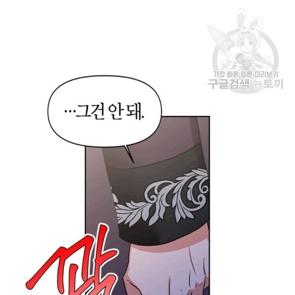 1608038676007.jpg