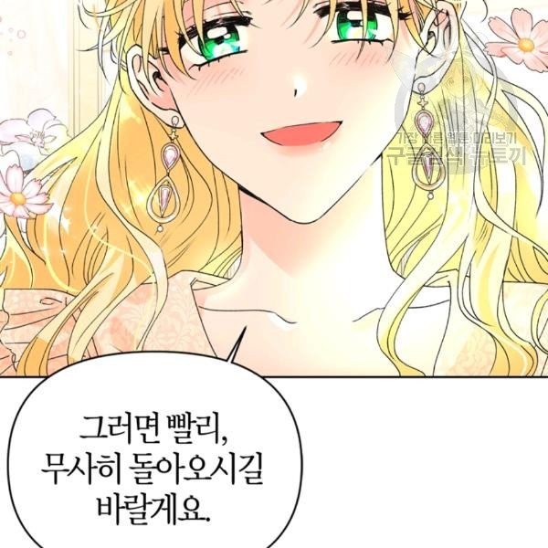 16080386819907.jpg