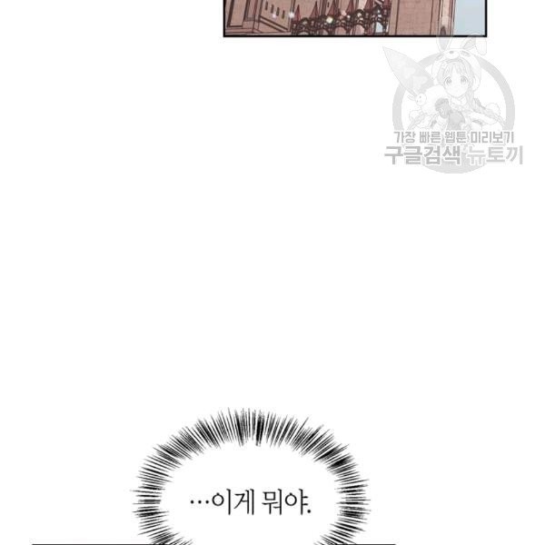 16080386971039.jpg